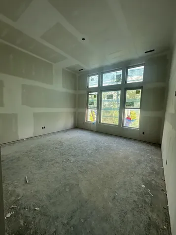 173 Manor Way Hendersonville TN 37075