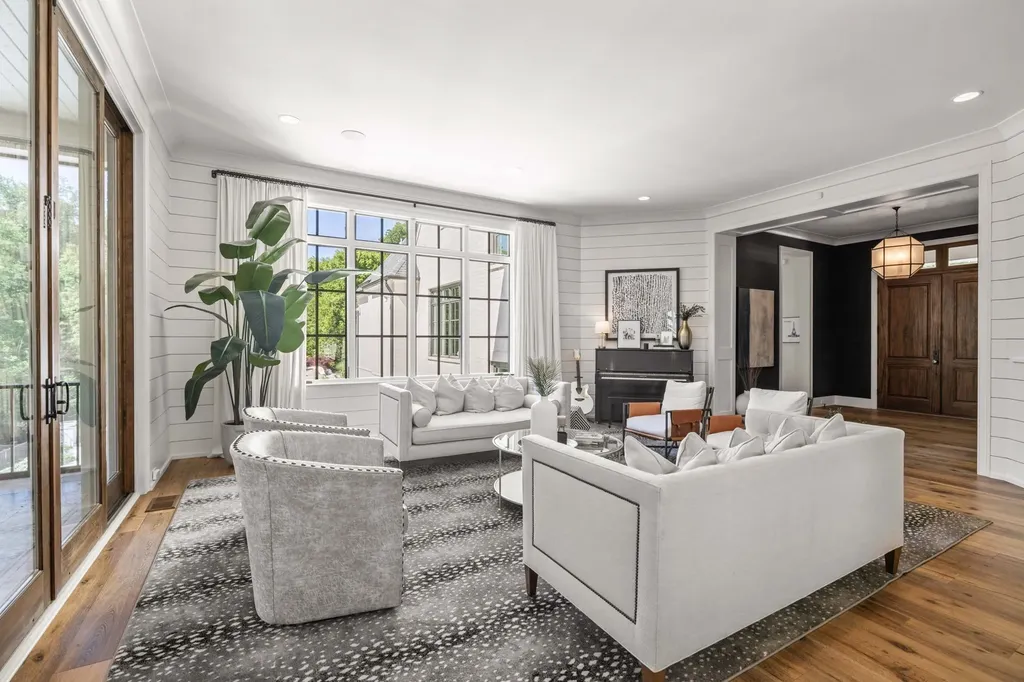 821 Windstone Boulevard Brentwood TN 37027