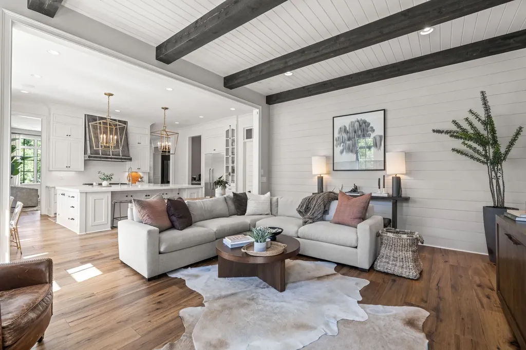 821 Windstone Boulevard Brentwood TN 37027