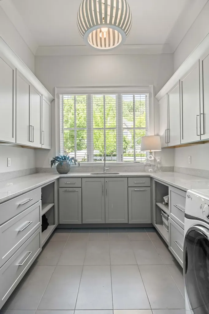 821 Windstone Boulevard Brentwood TN 37027