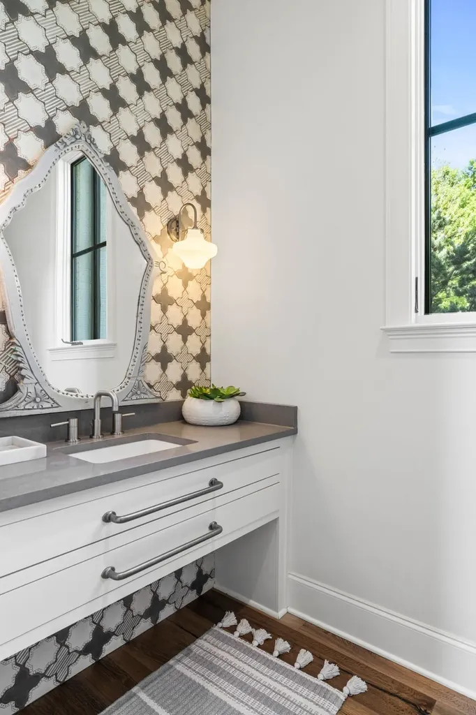 821 Windstone Boulevard Brentwood TN 37027