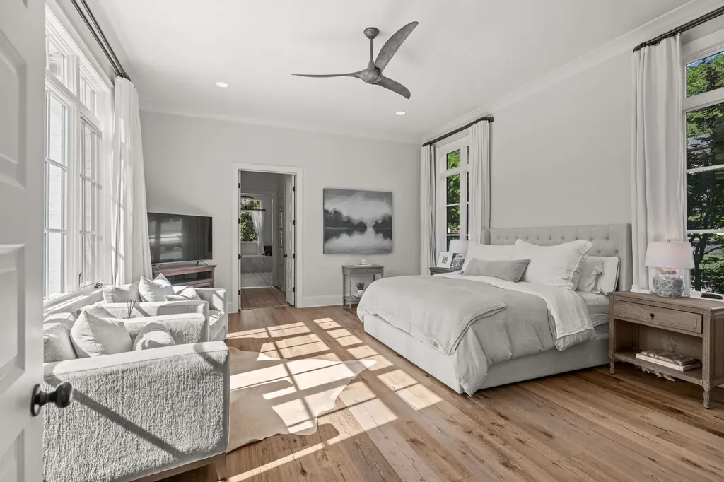 821 Windstone Boulevard Brentwood TN 37027