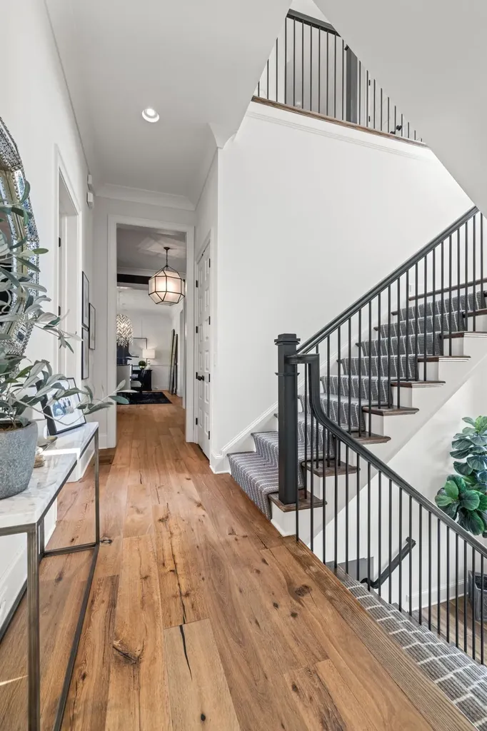 821 Windstone Boulevard Brentwood TN 37027
