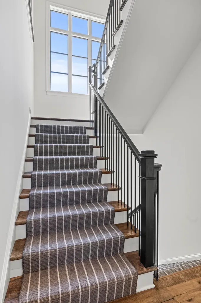 821 Windstone Boulevard Brentwood TN 37027