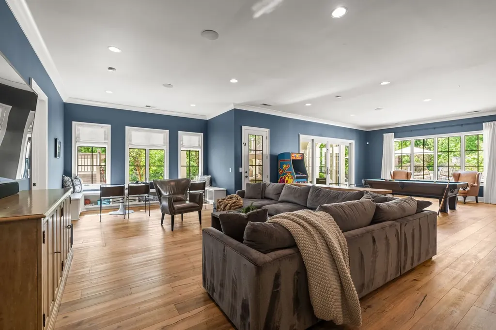 821 Windstone Boulevard Brentwood TN 37027