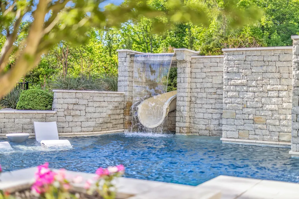 821 Windstone Boulevard Brentwood TN 37027