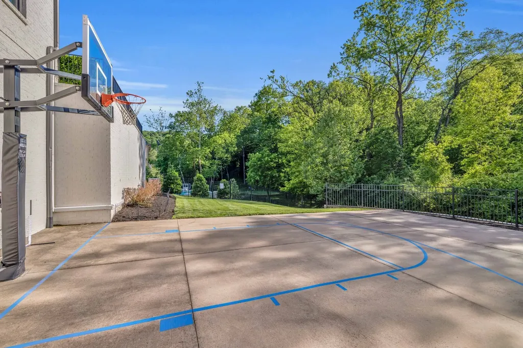 821 Windstone Boulevard Brentwood TN 37027
