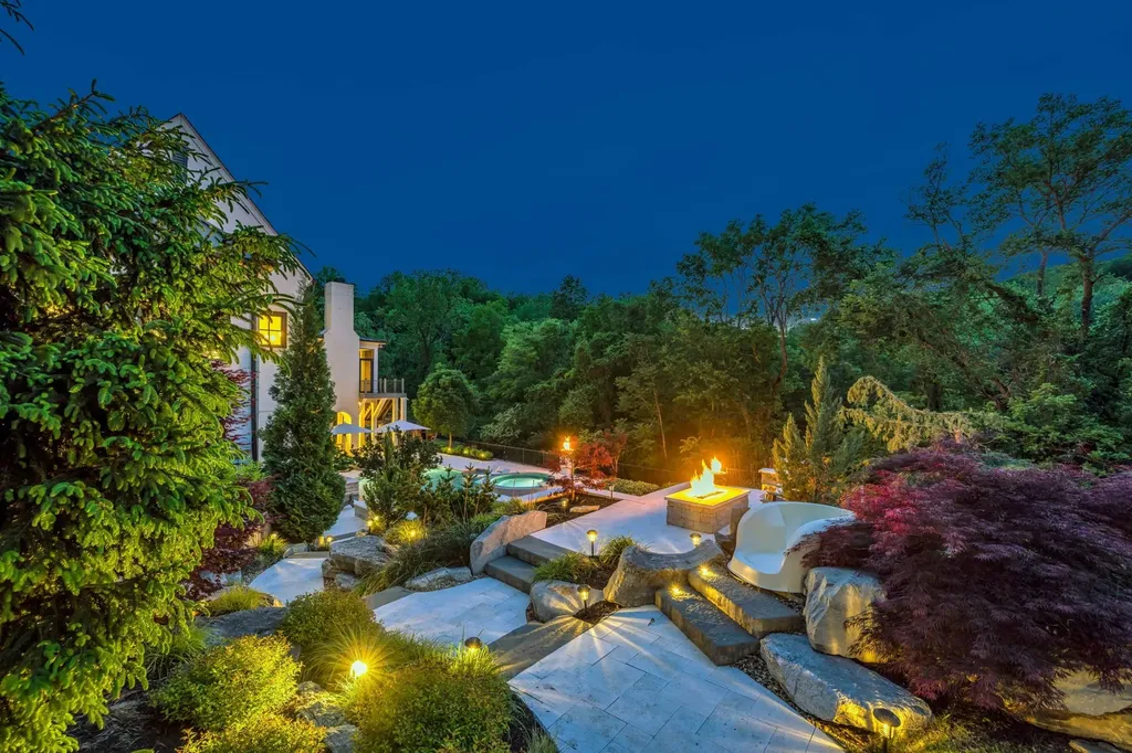 821 Windstone Boulevard Brentwood TN 37027