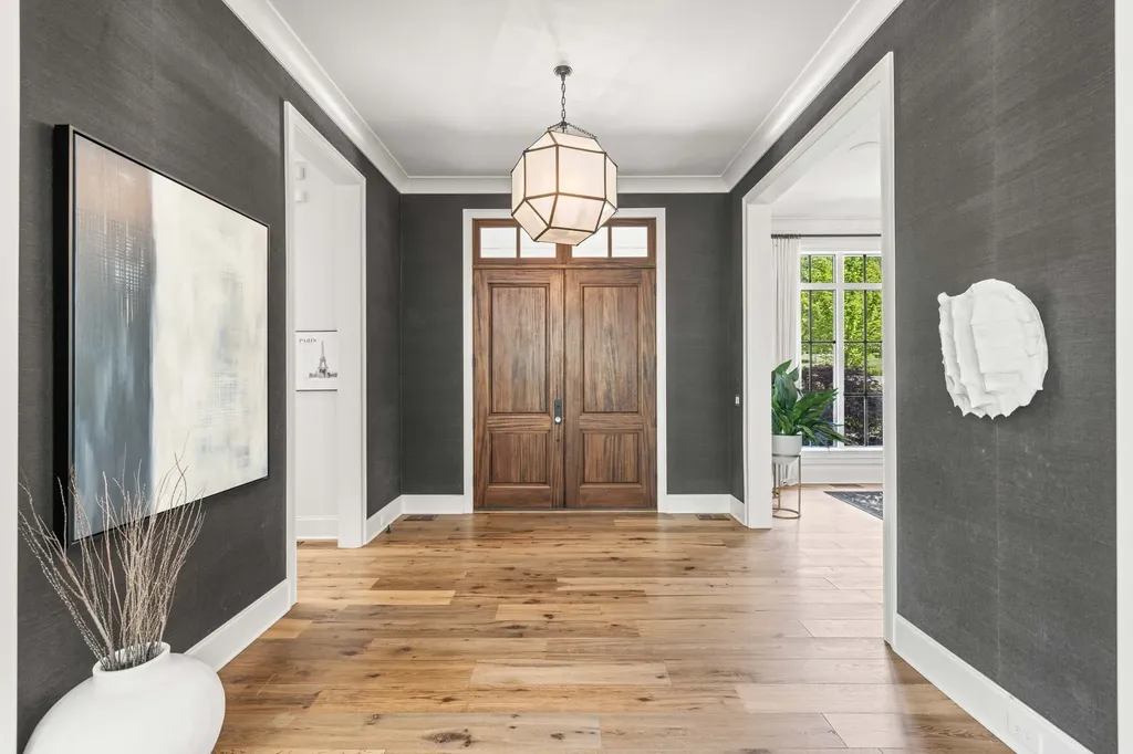 821 Windstone Boulevard Brentwood TN 37027