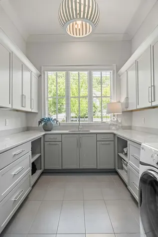 821 Windstone Boulevard Brentwood TN 37027