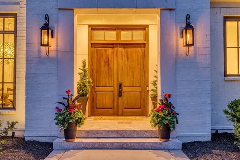 821 Windstone Boulevard Brentwood TN 37027
