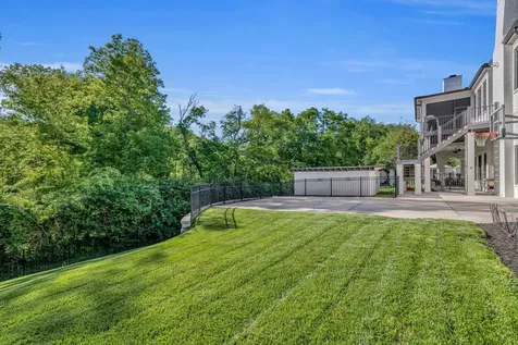 821 Windstone Boulevard Brentwood TN 37027