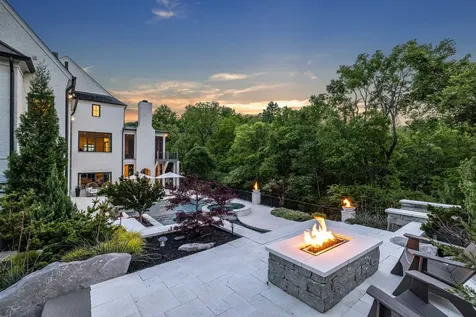 821 Windstone Boulevard Brentwood TN 37027