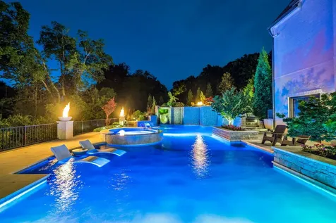 821 Windstone Boulevard Brentwood TN 37027
