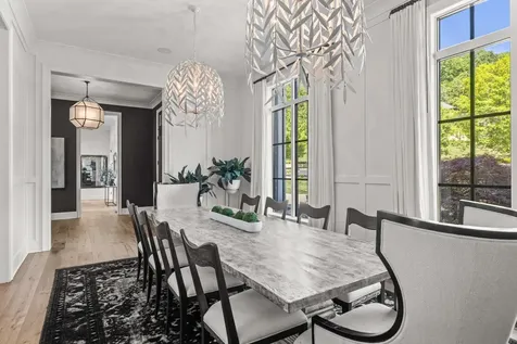 821 Windstone Boulevard Brentwood TN 37027