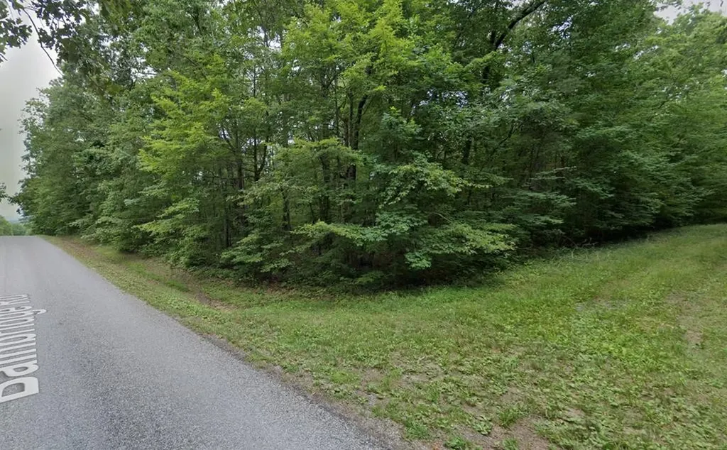 101 Rossmore Court Fairfield Glade TN 38555