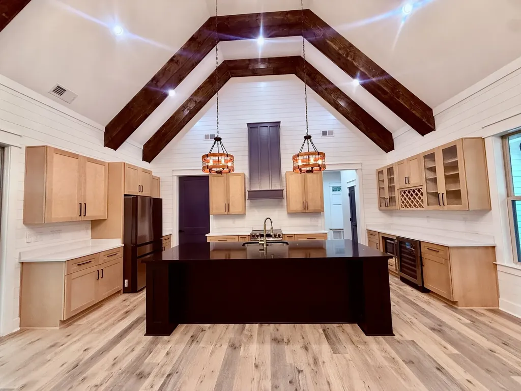 453 Dogwood Lane Manchester TN 37355
