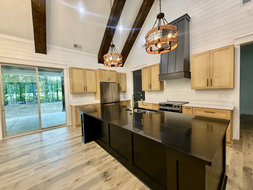 453 Dogwood Lane Manchester TN 37355