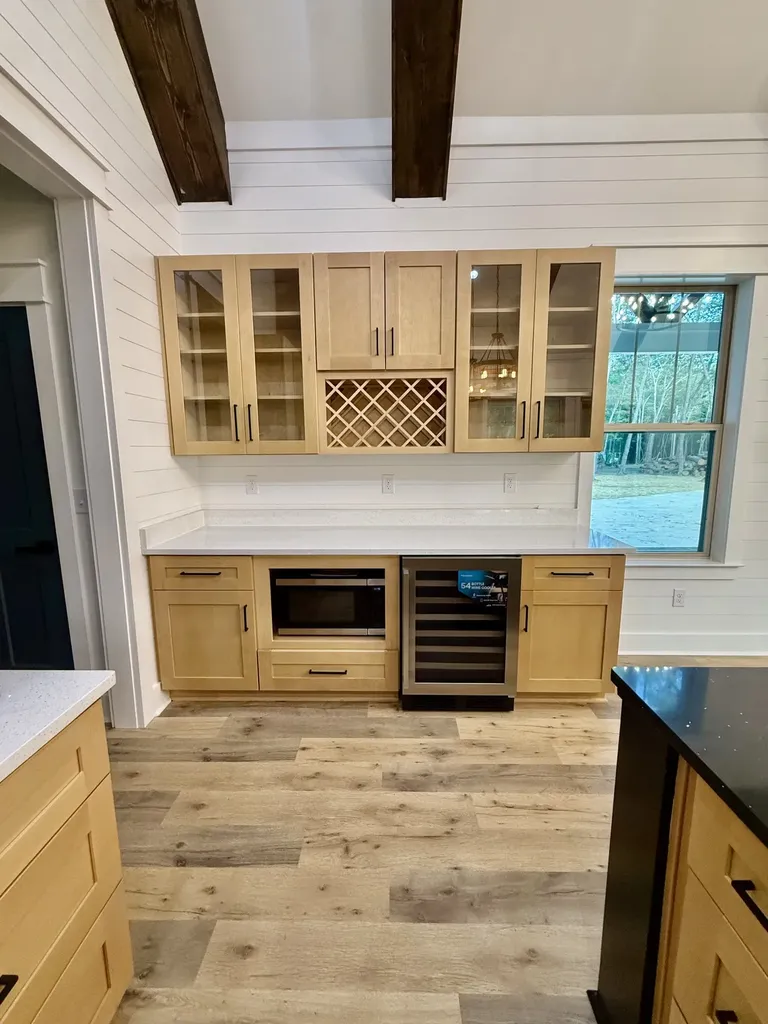 453 Dogwood Lane Manchester TN 37355