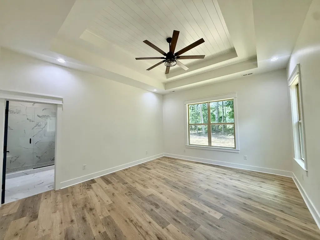 453 Dogwood Lane Manchester TN 37355