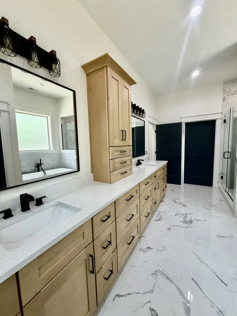 453 Dogwood Lane Manchester TN 37355