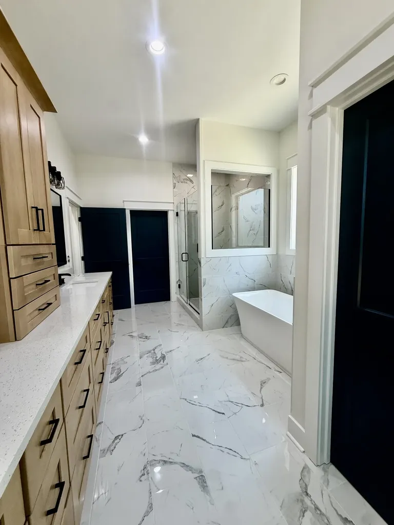 453 Dogwood Lane Manchester TN 37355