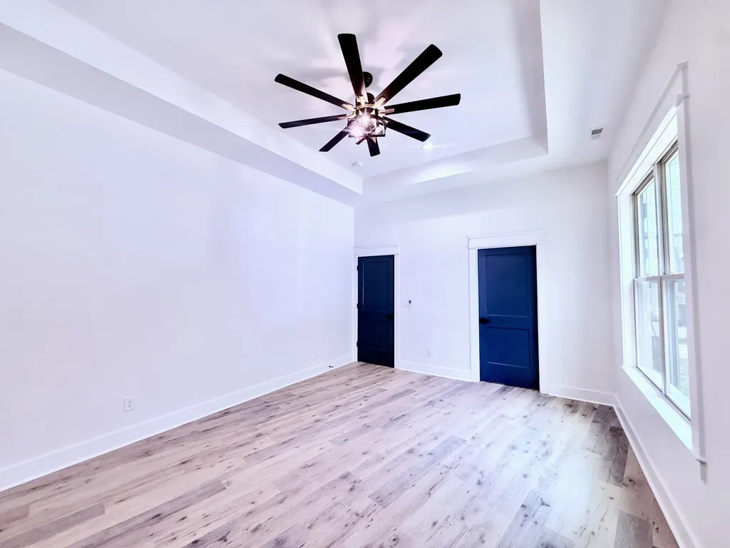 453 Dogwood Lane Manchester TN 37355