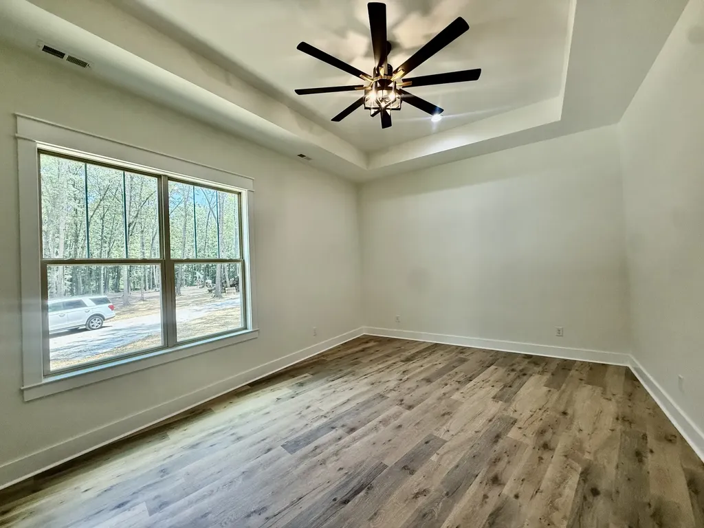 453 Dogwood Lane Manchester TN 37355