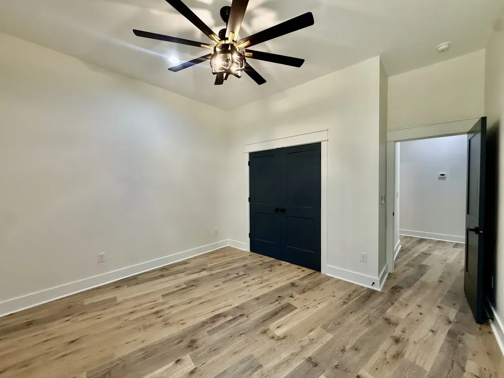 453 Dogwood Lane Manchester TN 37355