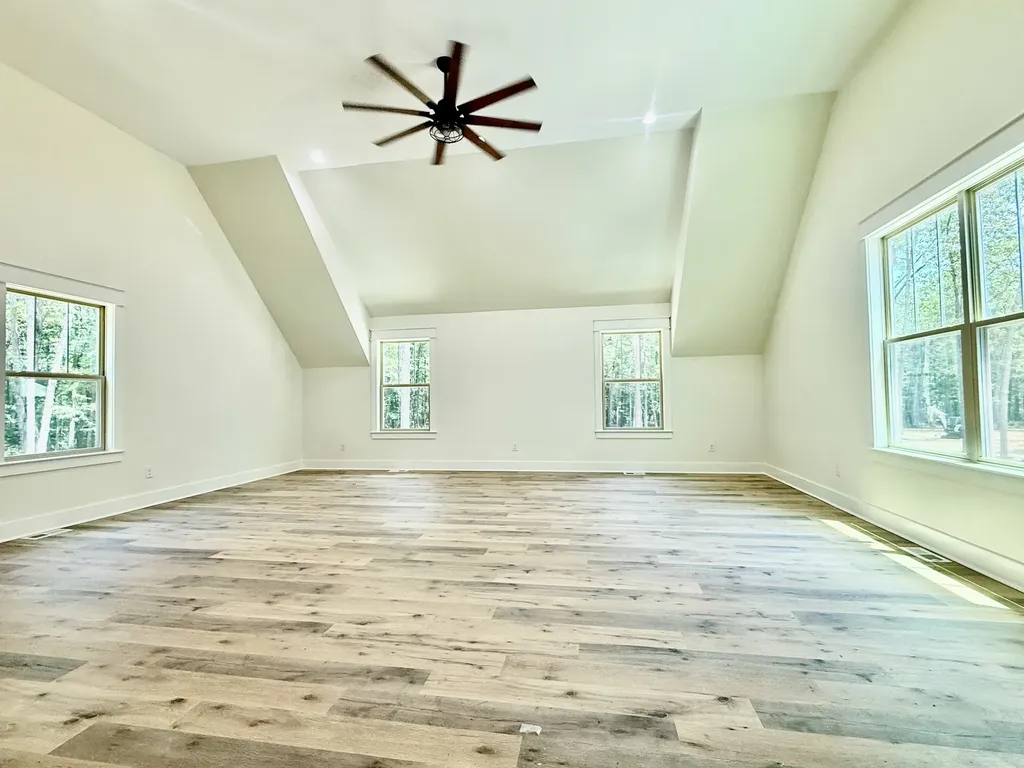 453 Dogwood Lane Manchester TN 37355