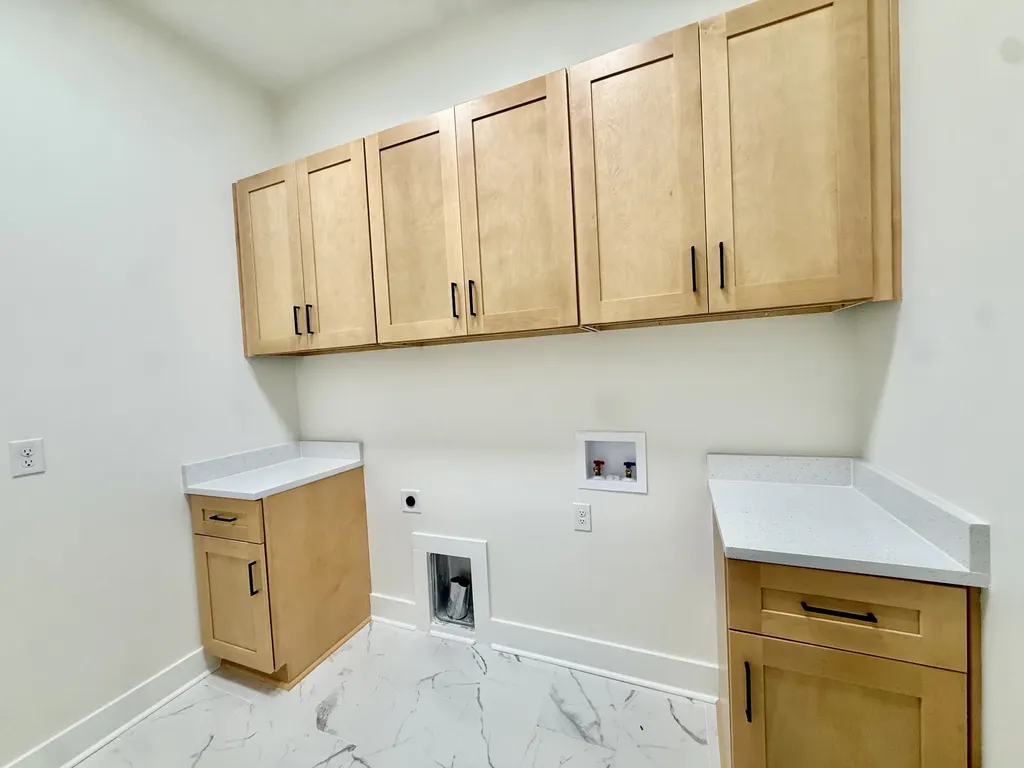 453 Dogwood Lane Manchester TN 37355