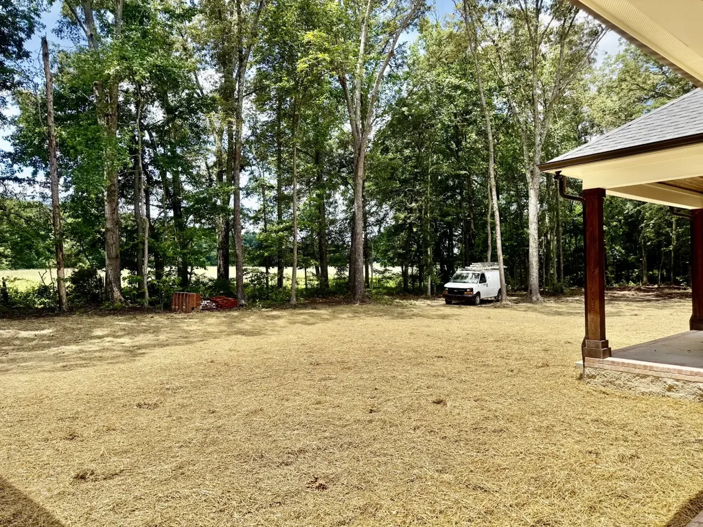 453 Dogwood Lane Manchester TN 37355
