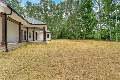 453 Dogwood Lane Manchester TN 37355