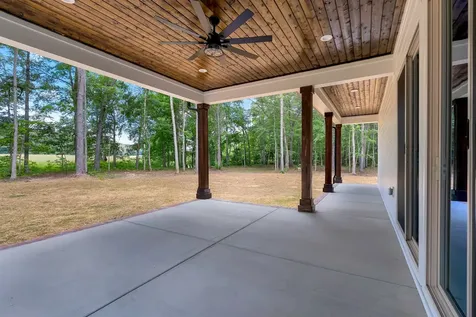 453 Dogwood Lane Manchester TN 37355