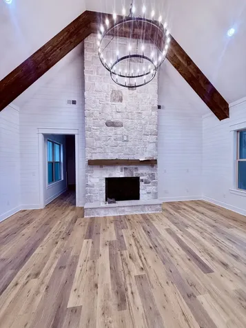 453 Dogwood Lane Manchester TN 37355