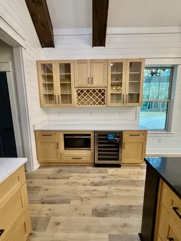 453 Dogwood Lane Manchester TN 37355