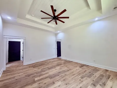453 Dogwood Lane Manchester TN 37355
