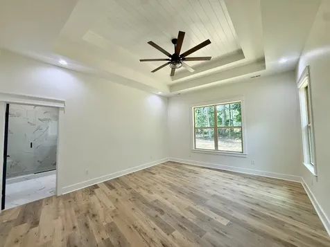 453 Dogwood Lane Manchester TN 37355