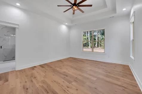 453 Dogwood Lane Manchester TN 37355
