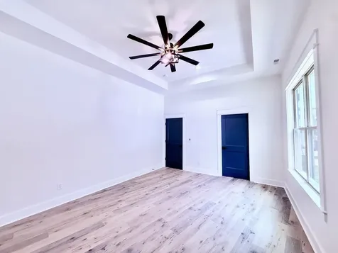 453 Dogwood Lane Manchester TN 37355
