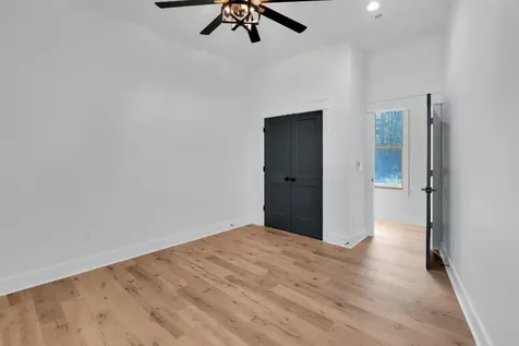 453 Dogwood Lane Manchester TN 37355