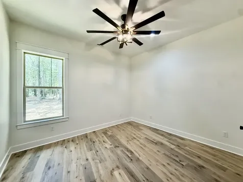 453 Dogwood Lane Manchester TN 37355