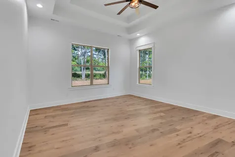 453 Dogwood Lane Manchester TN 37355