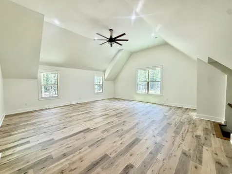 453 Dogwood Lane Manchester TN 37355