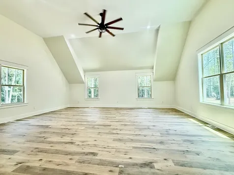 453 Dogwood Lane Manchester TN 37355