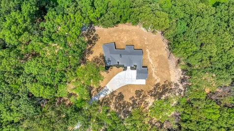 453 Dogwood Lane Manchester TN 37355