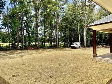 453 Dogwood Lane Manchester TN 37355