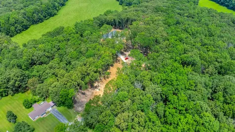 453 Dogwood Lane Manchester TN 37355