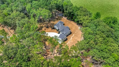 453 Dogwood Lane Manchester TN 37355