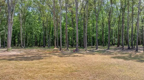 453 Dogwood Lane Manchester TN 37355
